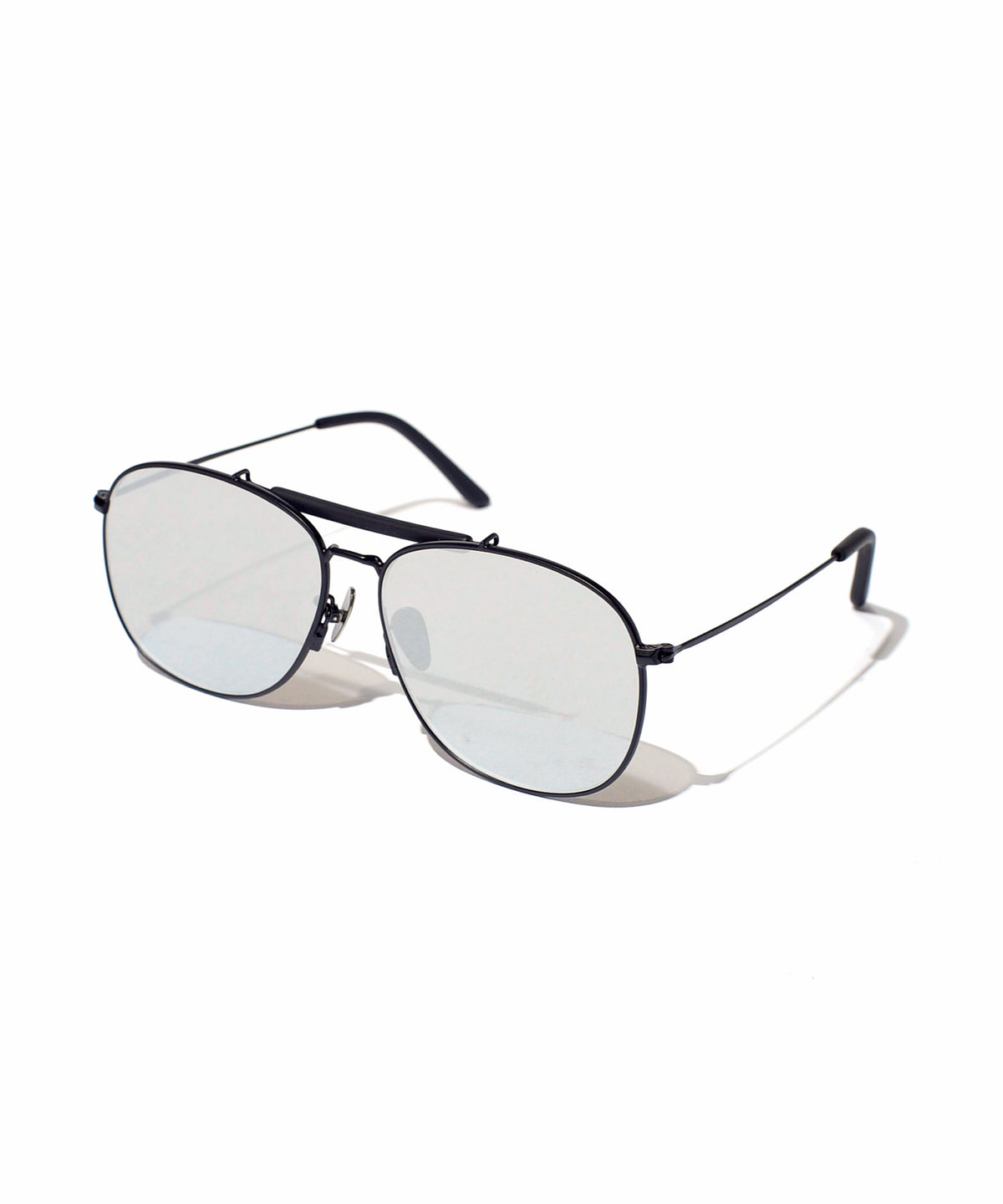 GLASSES