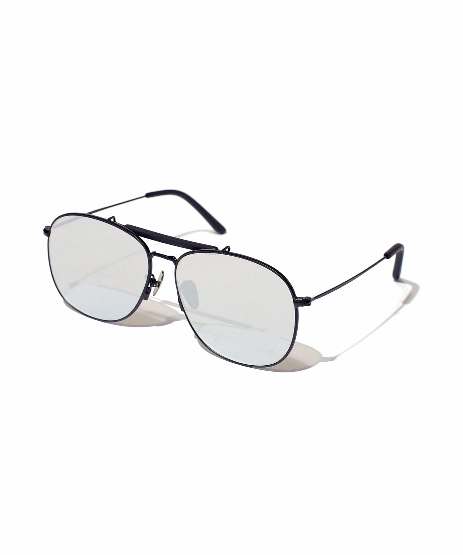 GLASSES