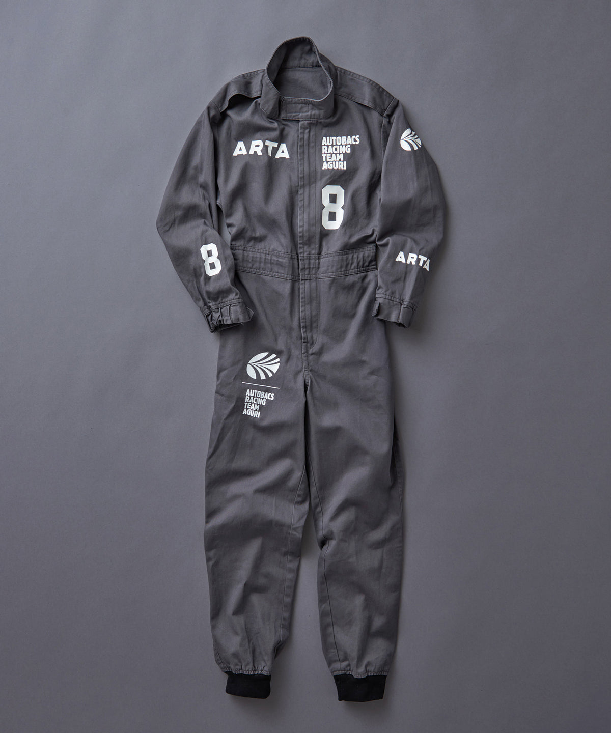 ARTA KIDS COVERALL