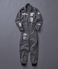 ARTA KIDS COVERALL