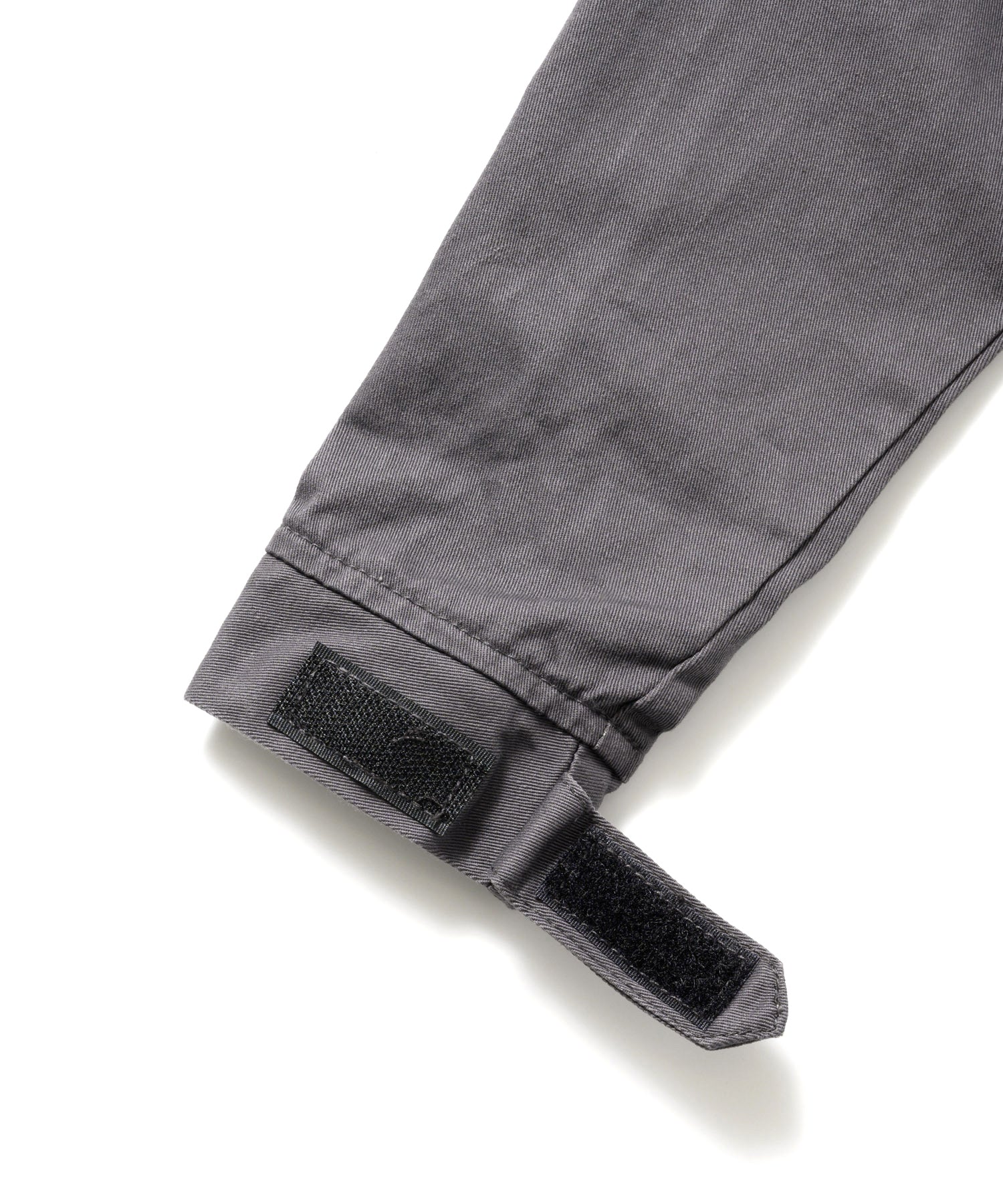 ARTA KIDS COVERALL