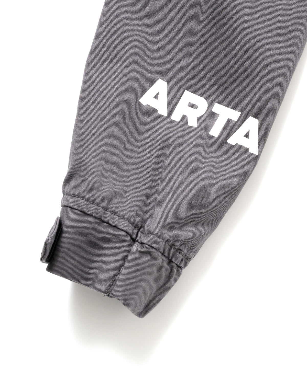 ARTA KIDS COVERALL