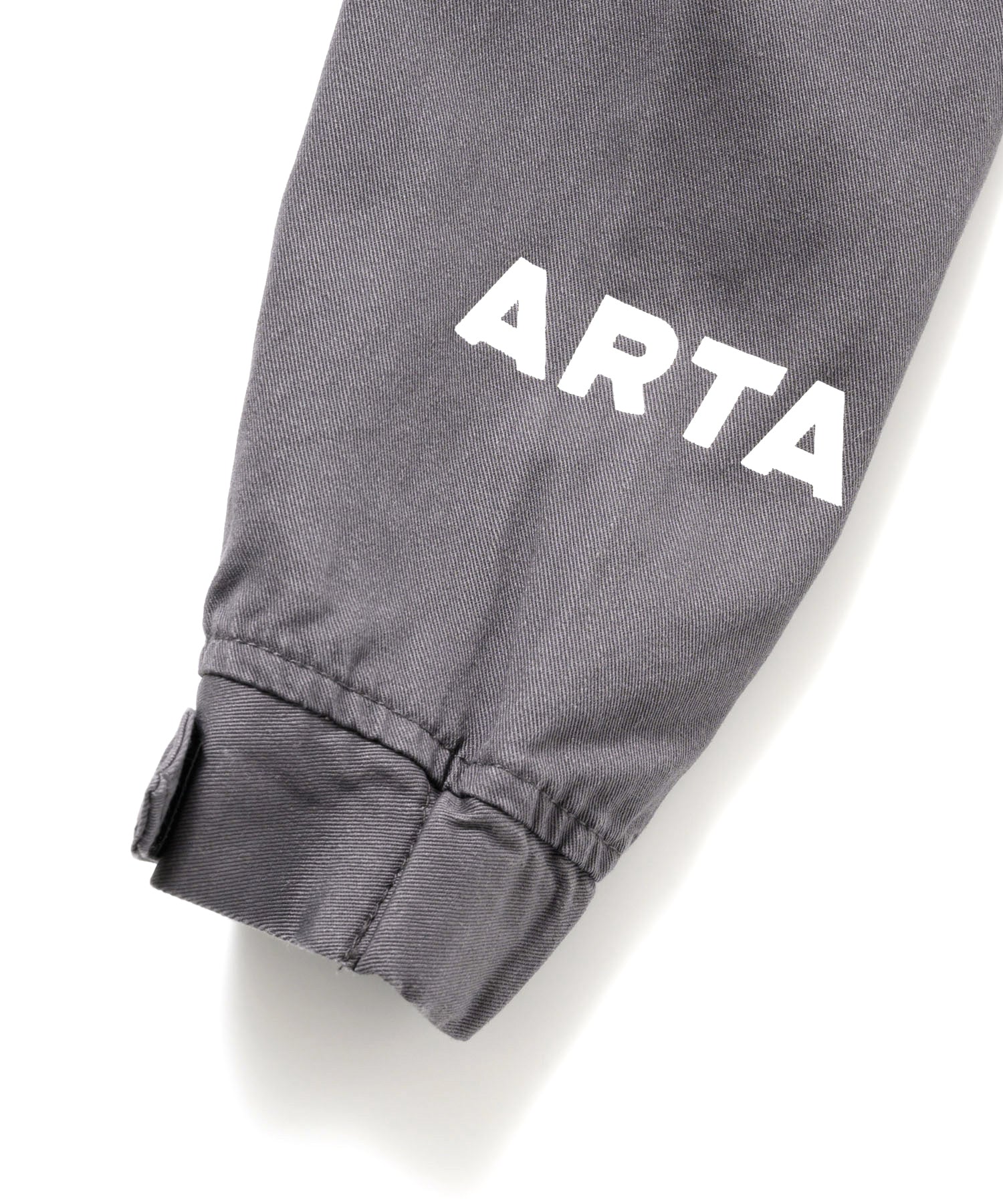 ARTA KIDS COVERALL