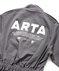 ARTA KIDS COVERALL