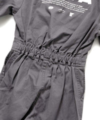 ARTA KIDS COVERALL