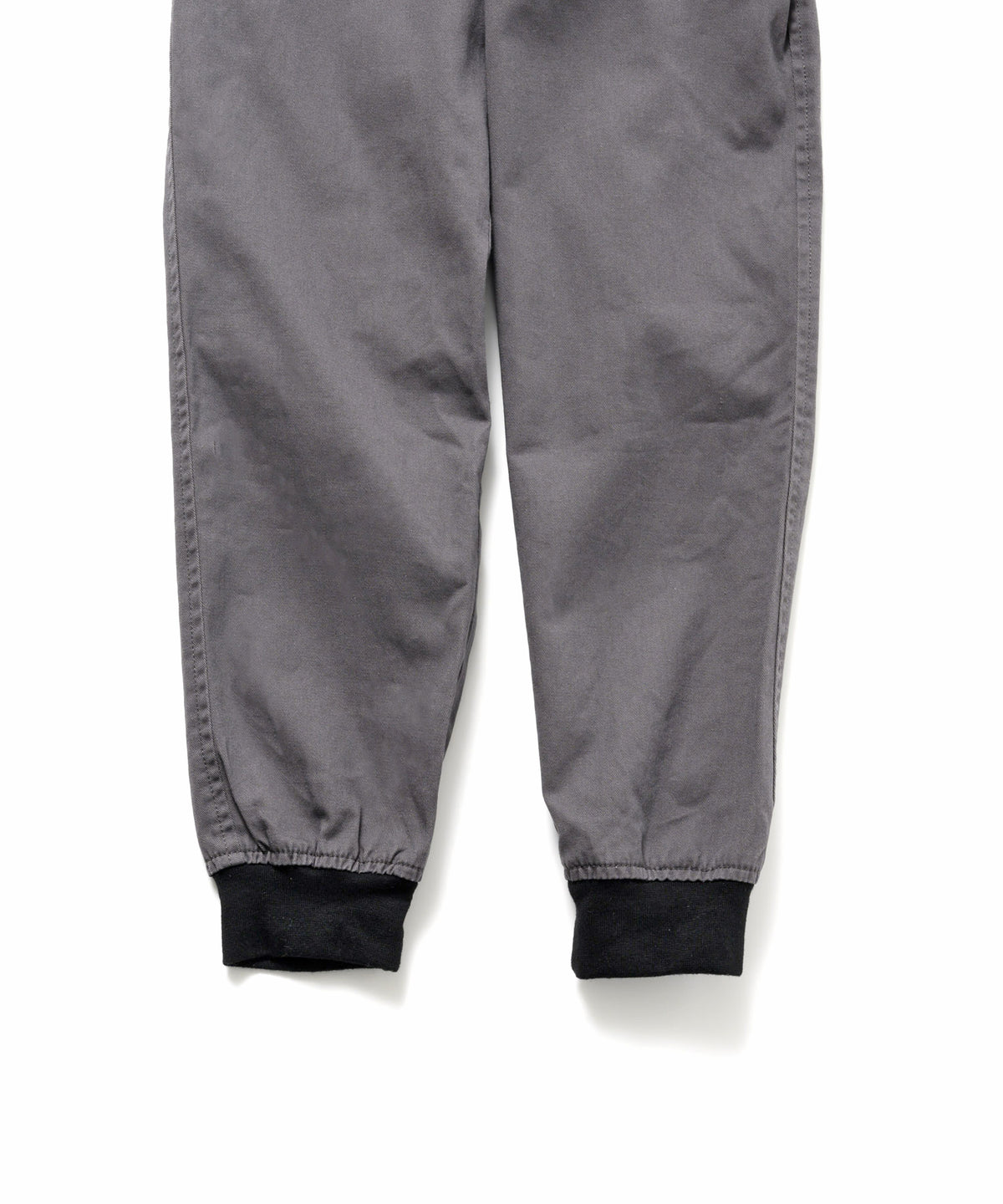 ARTA KIDS COVERALL