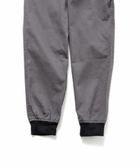 ARTA KIDS COVERALL