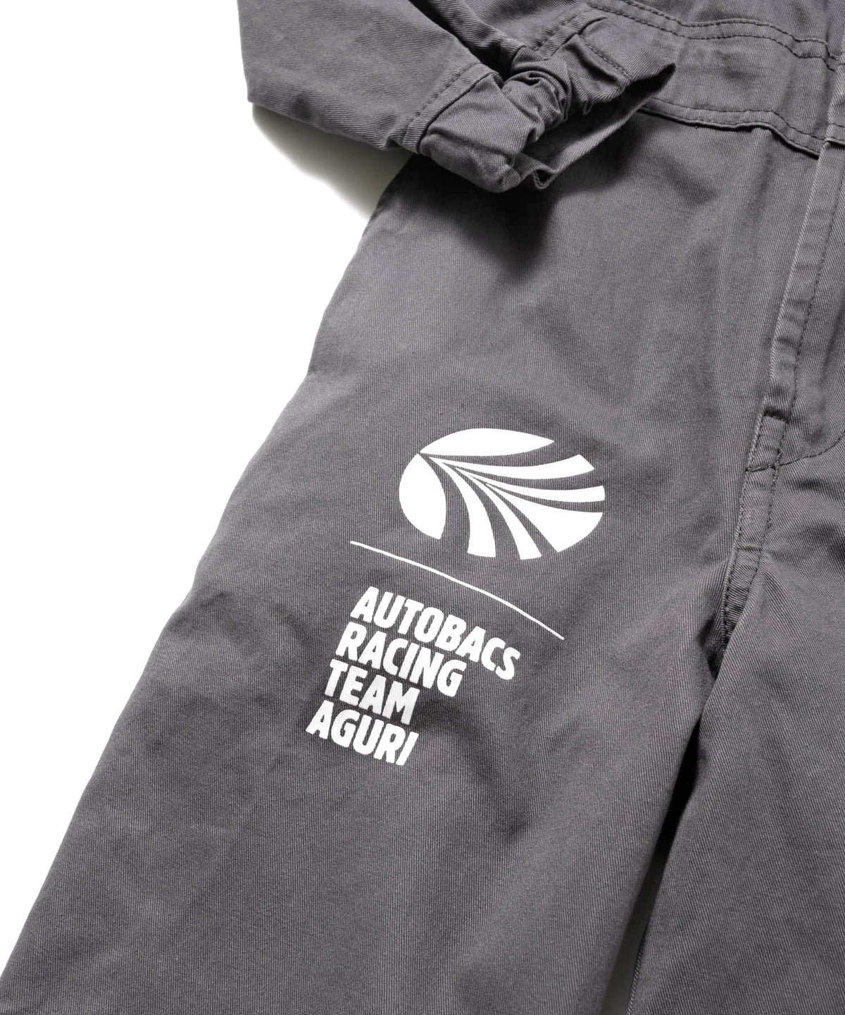 ARTA KIDS COVERALL