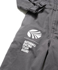 ARTA KIDS COVERALL