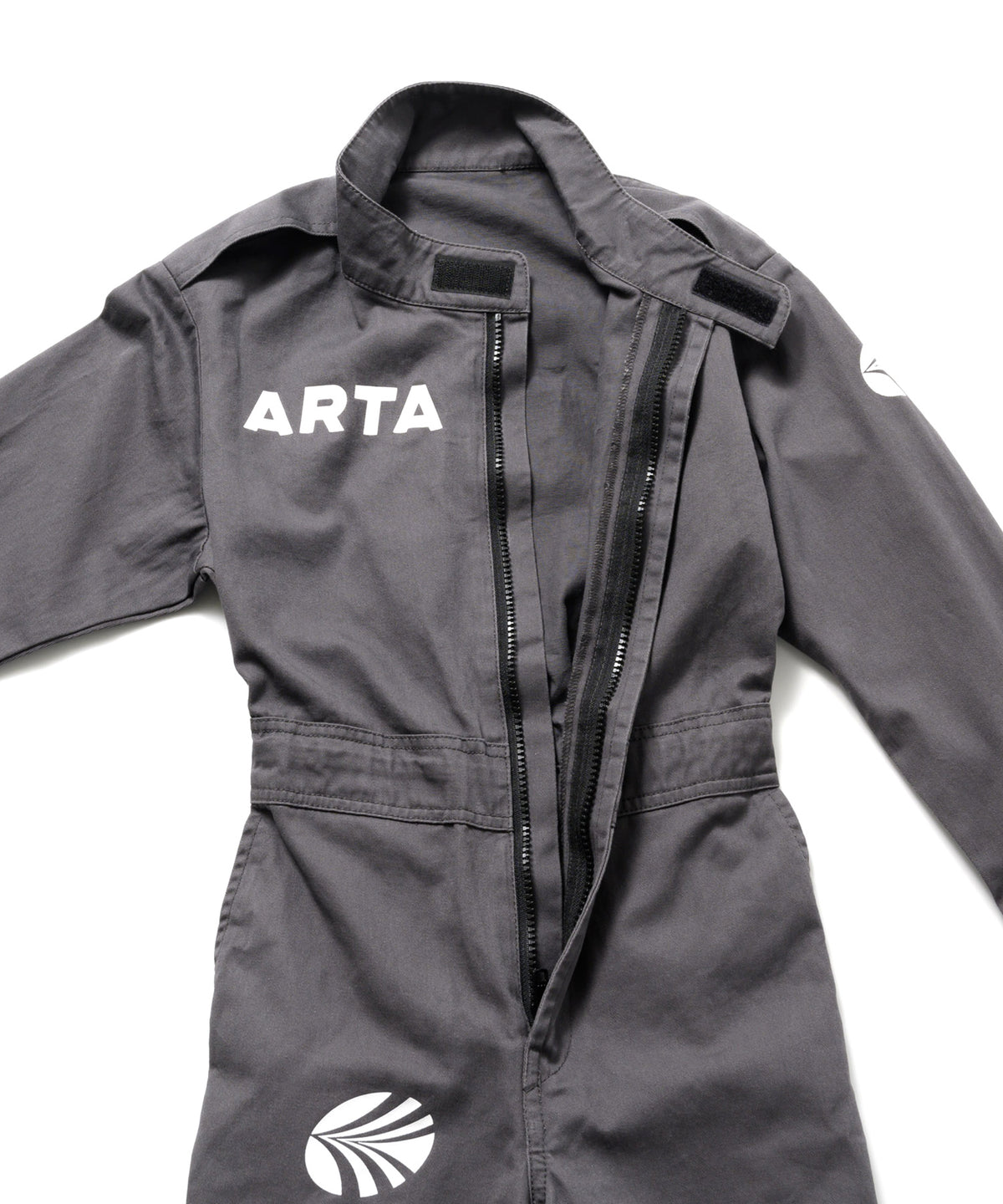 ARTA KIDS COVERALL