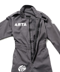 ARTA KIDS COVERALL