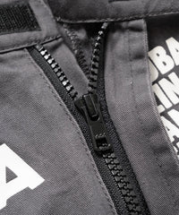 ARTA KIDS COVERALL
