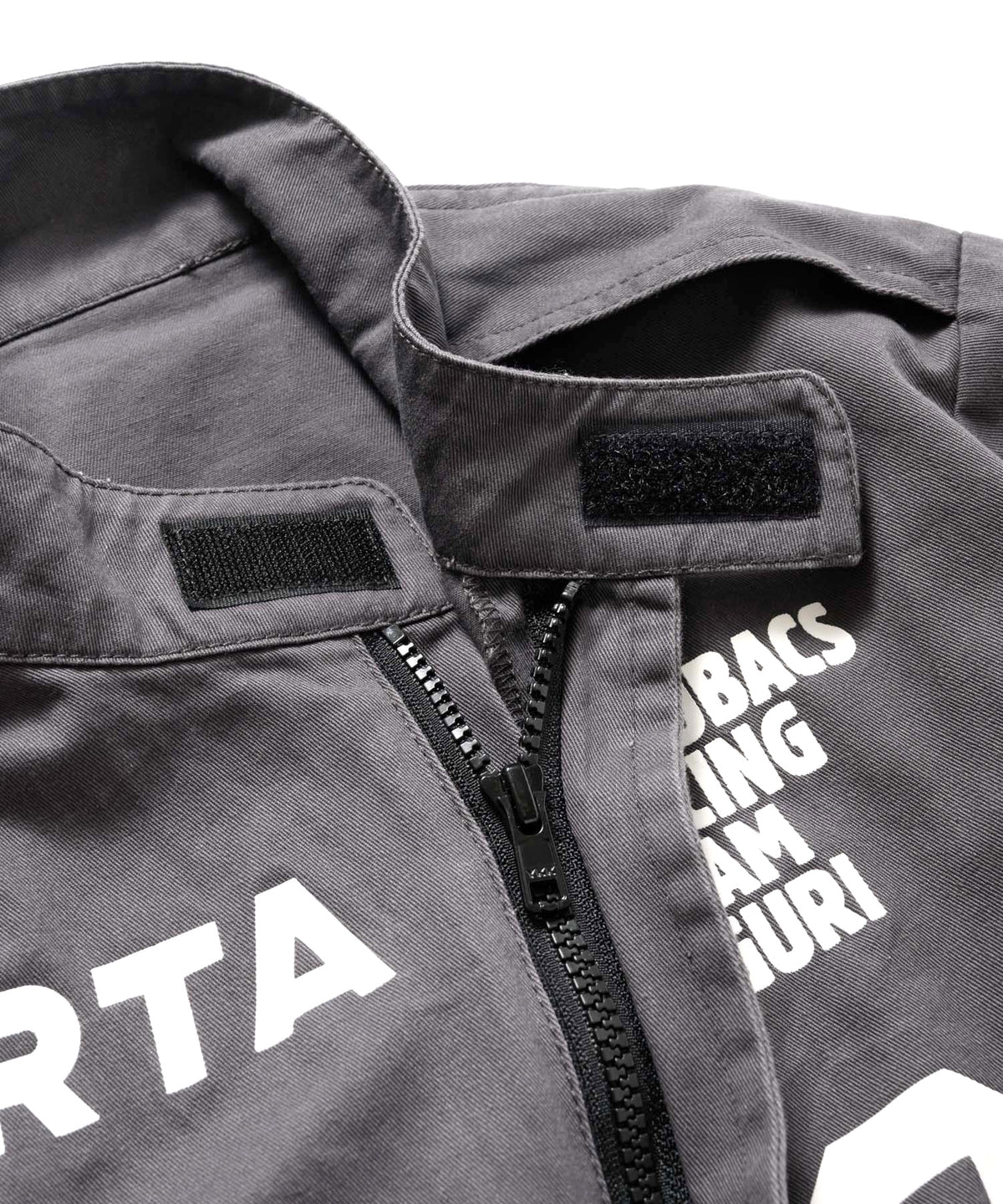 ARTA KIDS COVERALL
