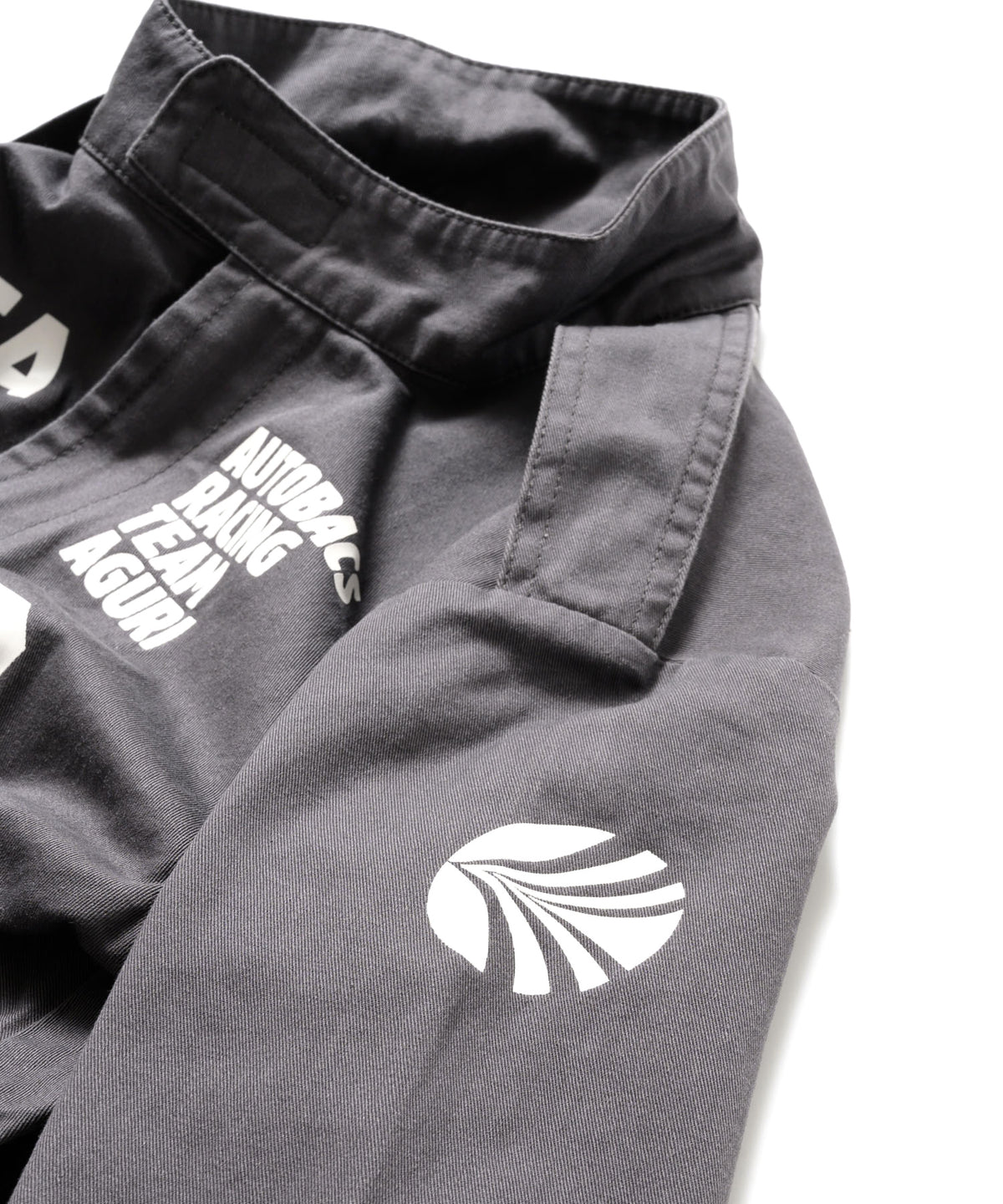 ARTA KIDS COVERALL