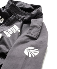 ARTA KIDS COVERALL