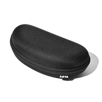 SUNGLASSES for SPORTS
