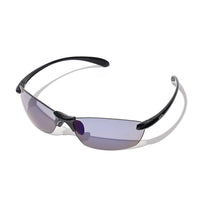 SUNGLASSES for SPORTS