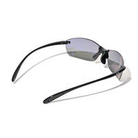 SUNGLASSES for SPORTS