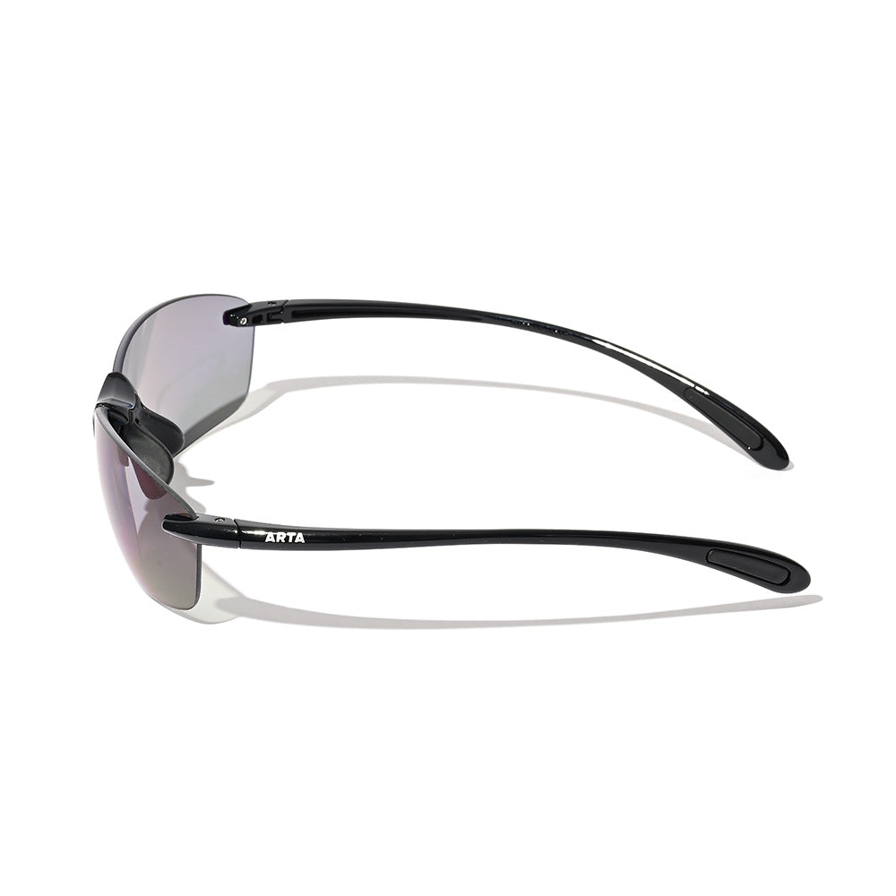 SUNGLASSES for SPORTS