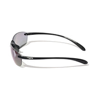 SUNGLASSES for SPORTS