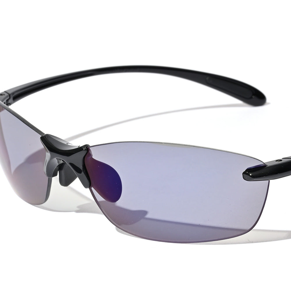 SUNGLASSES for SPORTS