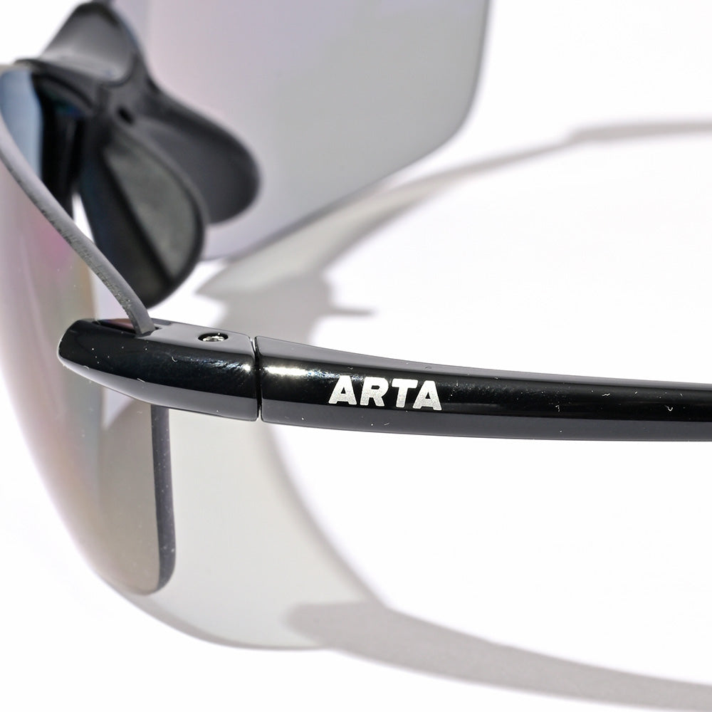 SUNGLASSES for SPORTS