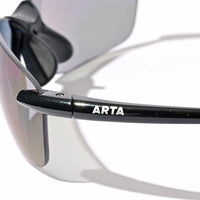 SUNGLASSES for SPORTS