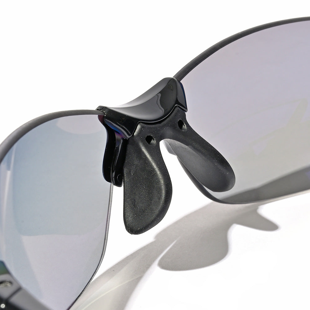 SUNGLASSES for SPORTS