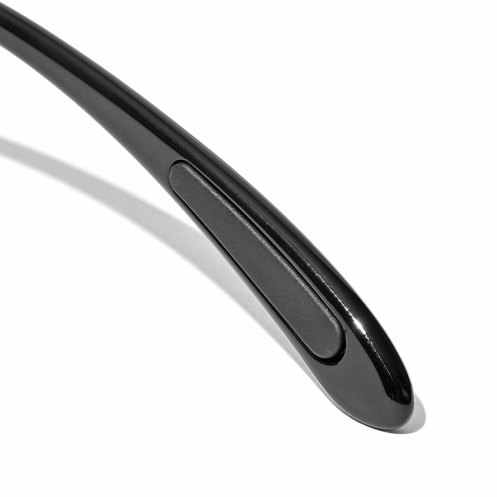 SUNGLASSES for SPORTS