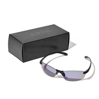 SUNGLASSES for SPORTS