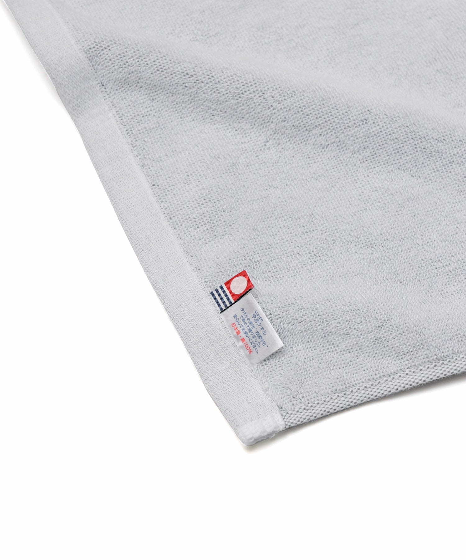 ARTA HOOD TOWEL | ARTA公式オンラインショップ