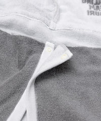 ARTA HOODED TOWEL