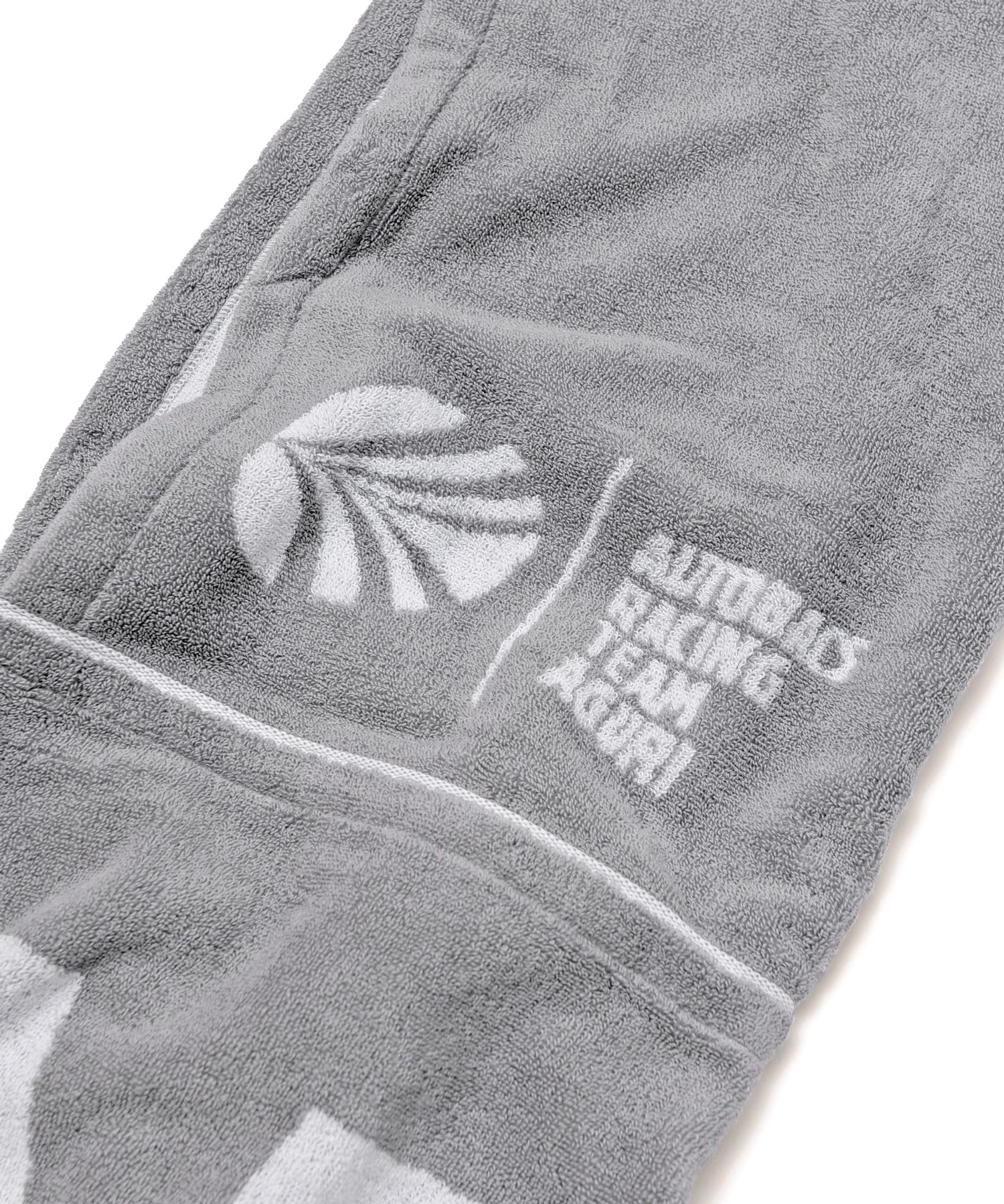 ARTA HOOD TOWEL | ARTA公式オンラインショップ