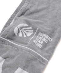 ARTA HOODED TOWEL