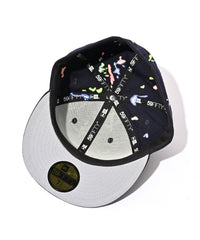 ARTA×NEW ERA 9FIFTY SPLASH