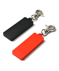LOGO KEYCHAIN