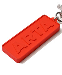 LOGO KEYCHAIN