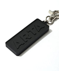 LOGO KEYCHAIN