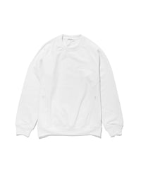 ARTA CVSTOS SWEAT-SHIRT