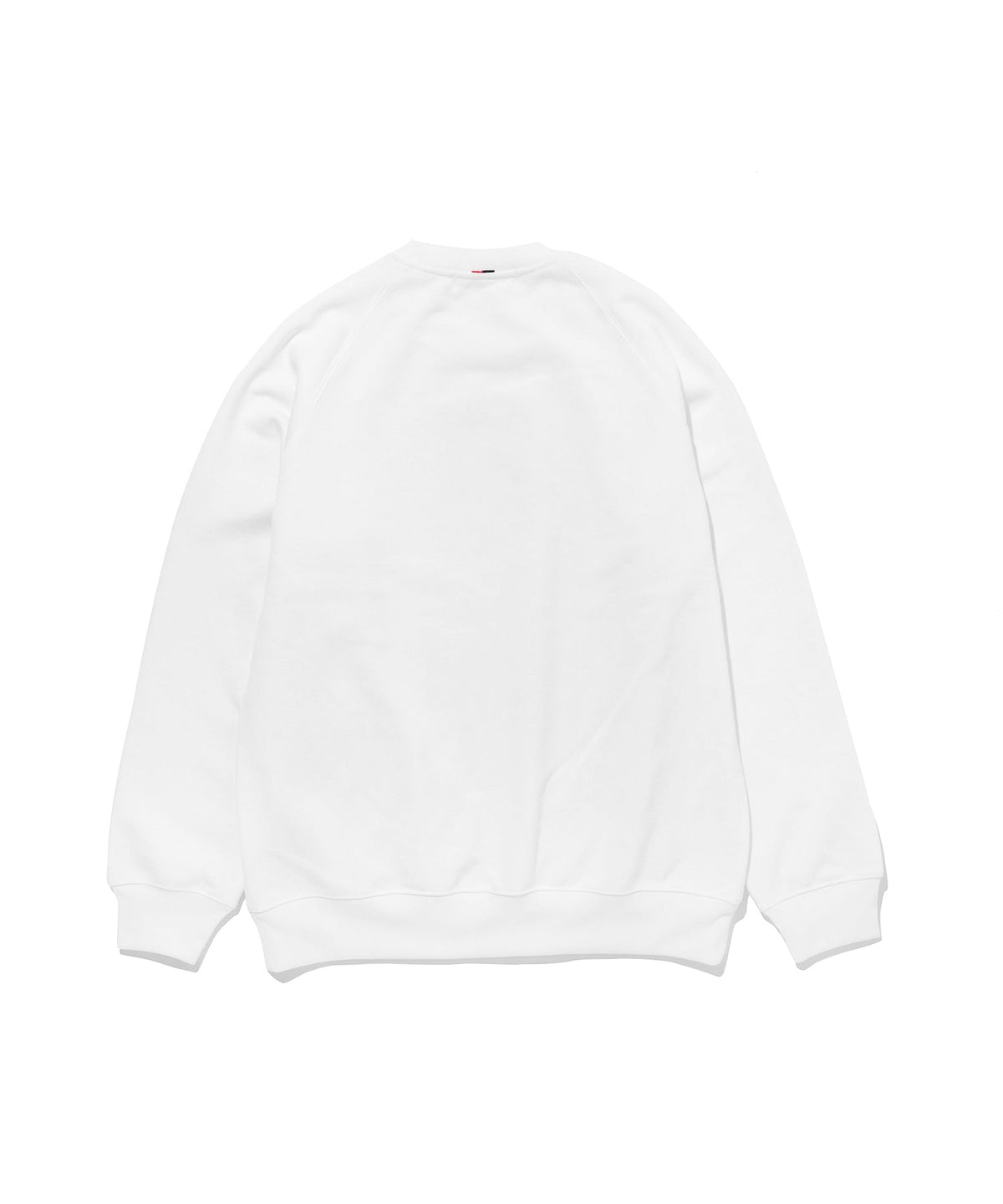 ARTA CVSTOS SWEAT-SHIRT