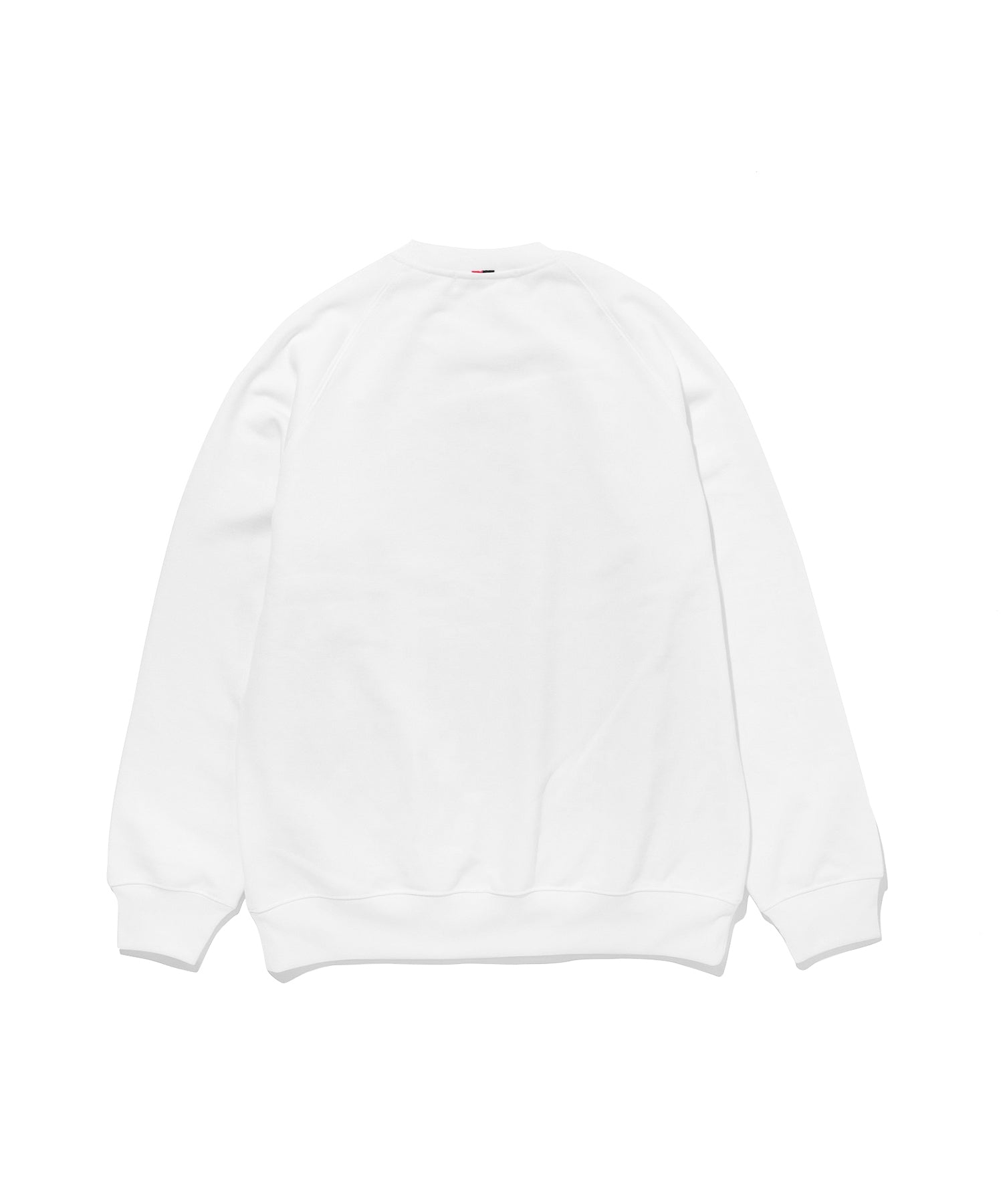 ARTA CVSTOS SWEAT-SHIRT