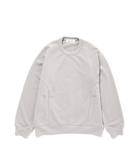 ARTA CVSTOS SWEAT-SHIRT