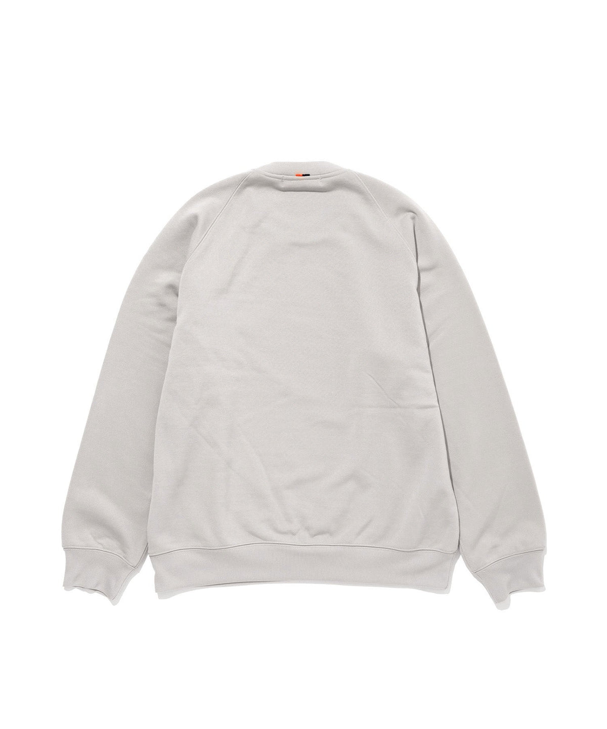 ARTA CVSTOS SWEAT-SHIRT
