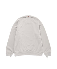 ARTA CVSTOS SWEAT-SHIRT