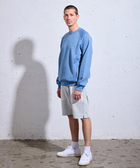 ARTA CVSTOS SWEAT-SHIRT
