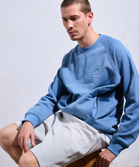 ARTA CVSTOS SWEAT-SHIRT