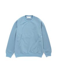 ARTA CVSTOS SWEAT-SHIRT