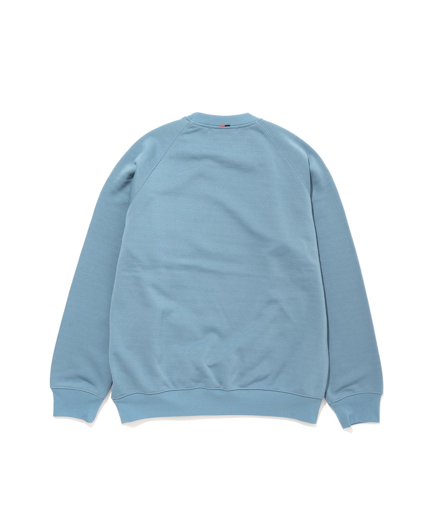 ARTA CVSTOS SWEAT-SHIRT