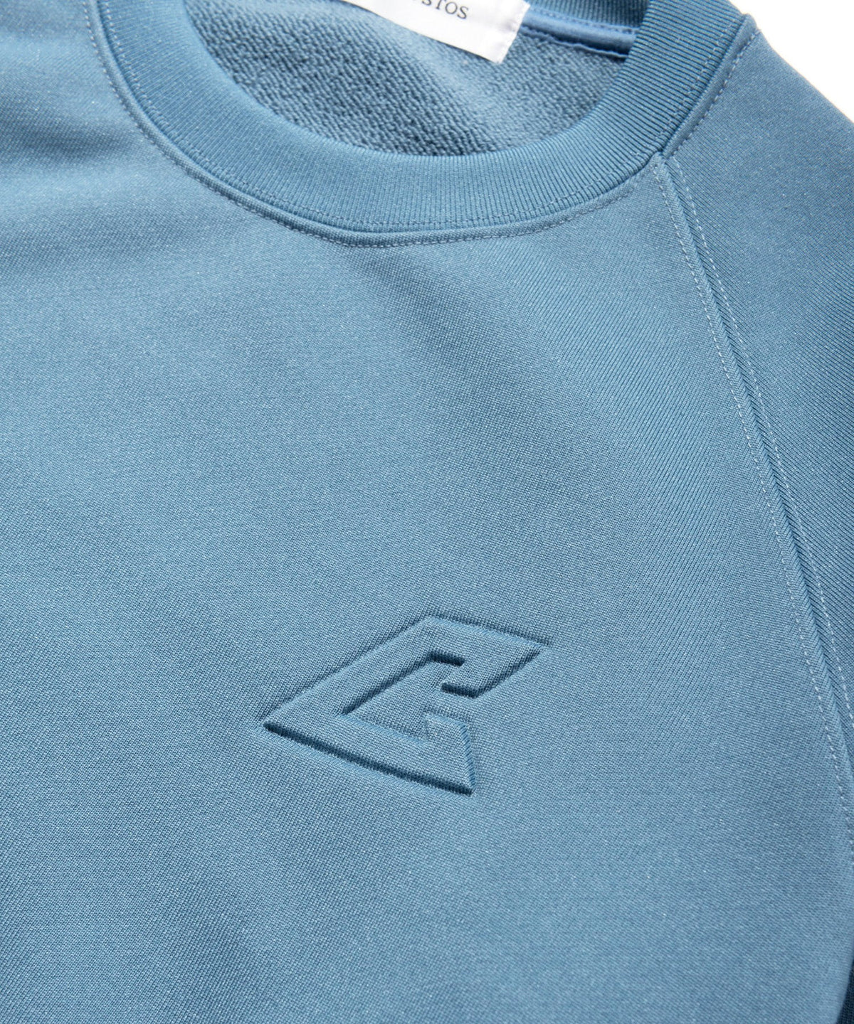 ARTA CVSTOS SWEAT-SHIRT