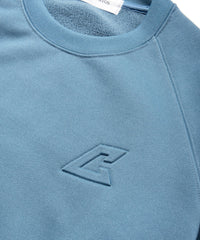 ARTA CVSTOS SWEAT-SHIRT
